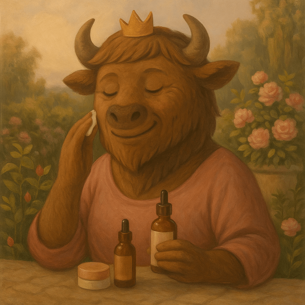 Anti-Aging & Fine Lines - Queen City Skincare