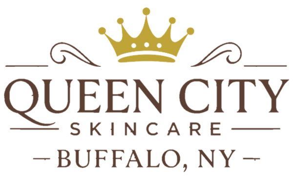 Queen City Skincare