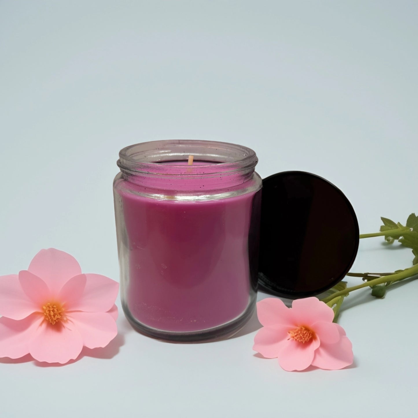 Treat Yo - Self: Ultimate Anti - aging Renew Package – Lavender & Chamomile Self - Care Gift Box - Queen City Skincare