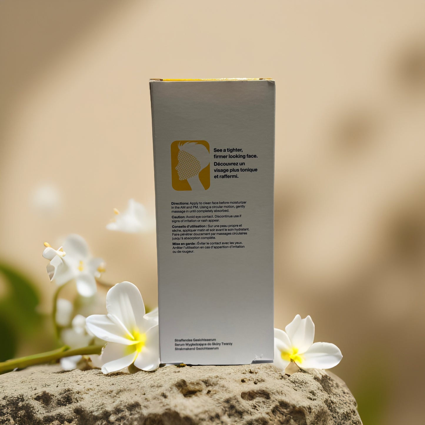 Lift & Firm | Tightening Face Serum by StriVectin-TL – 1.0 fl oz