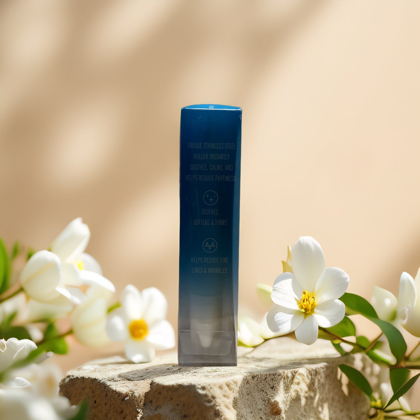 Deep Hydration | Face & Neck Serum from Valjean Labs – 1.7 fl oz