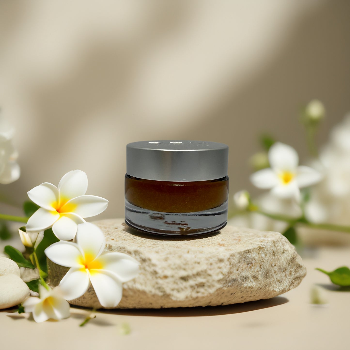 Radiance Renewal | Glycol Lactic Facial Mask by REN – 0.5 fl oz