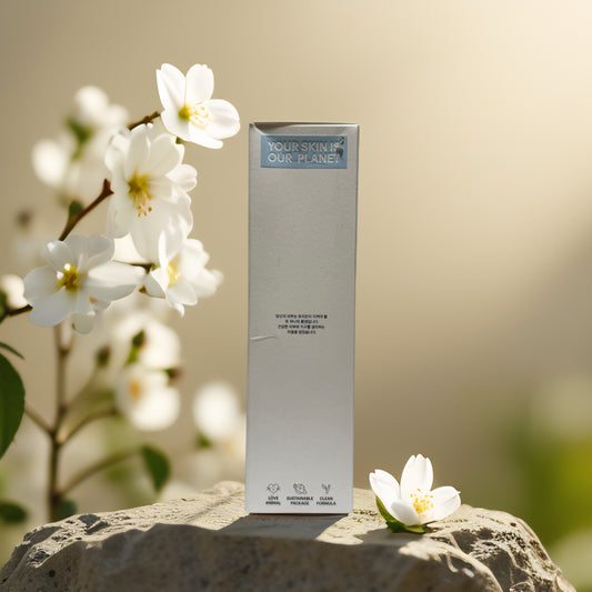 Gentle Hydration | Dive-In Facial Cleansing Foam by Torriden – 5.1 fl oz