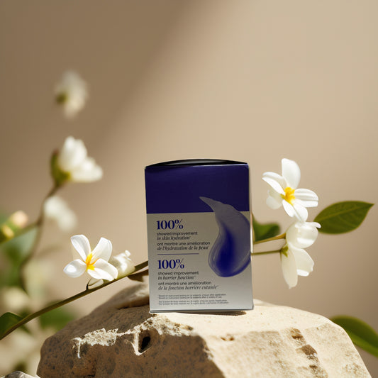 Deep Hydration | Moisture Magnet Facial Gel Cream from StriVectin – 1.4 fl oz