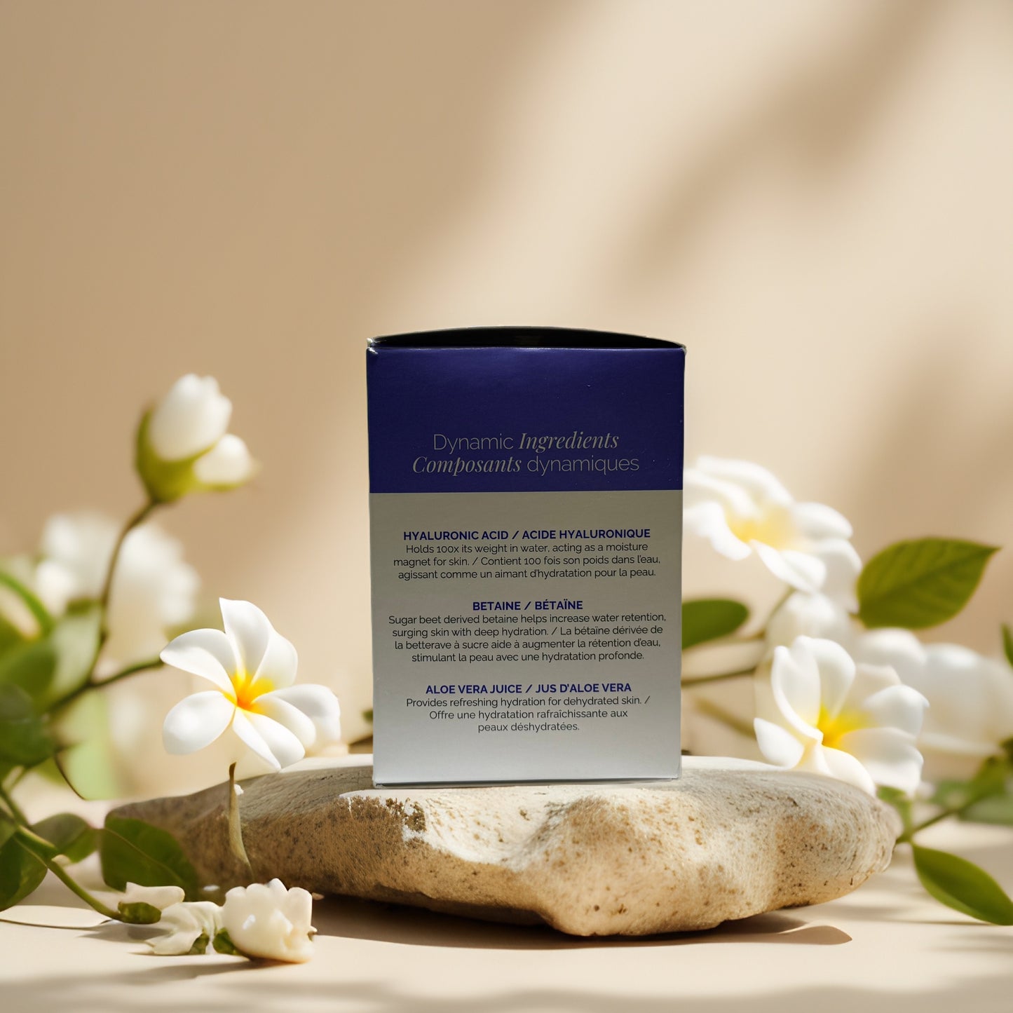 Deep Hydration | Moisture Magnet Facial Gel Cream from StriVectin – 1.4 fl oz