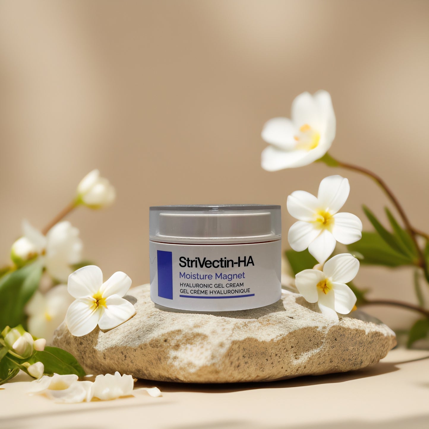 Deep Hydration | Moisture Magnet Facial Gel Cream from StriVectin – 1.4 fl oz