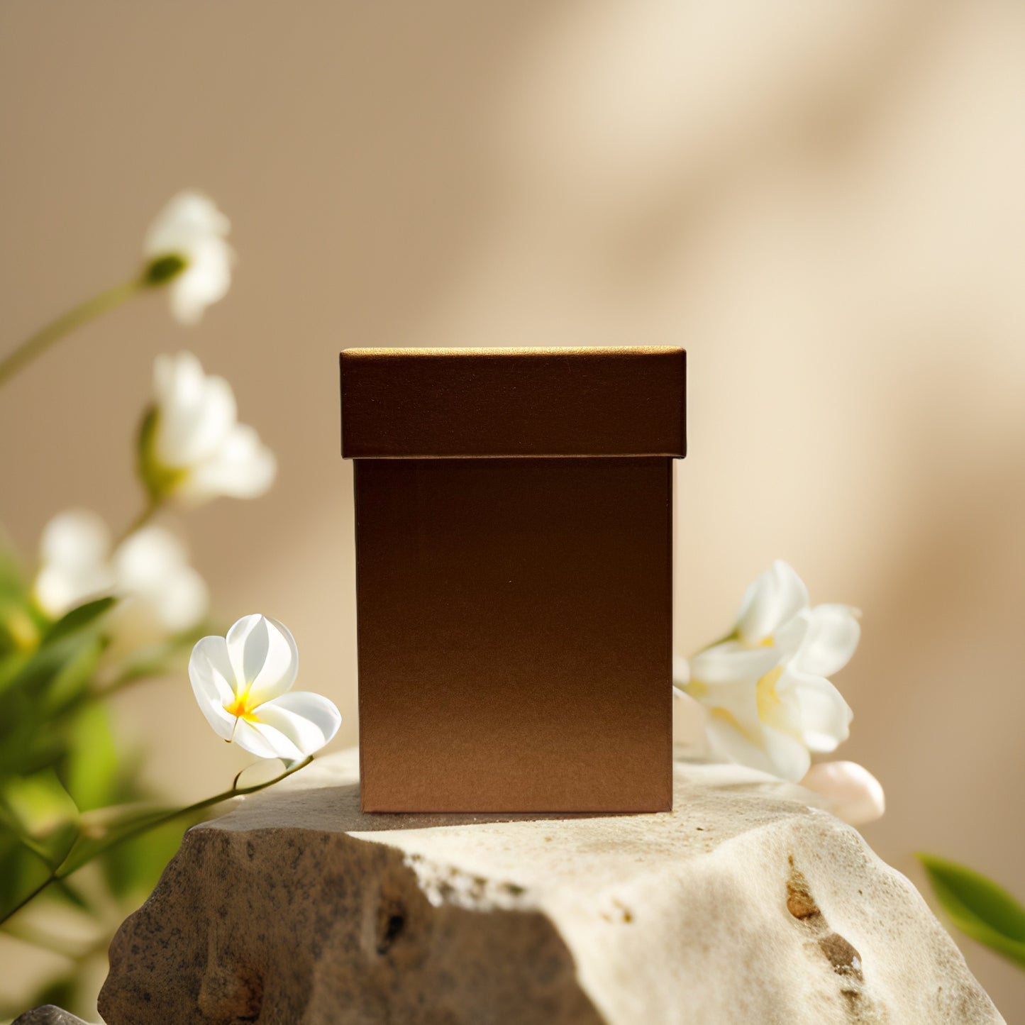 Gentle Cleansing + Softening | Sandalwood Soap Trio by Alchimia – 15.7 oz