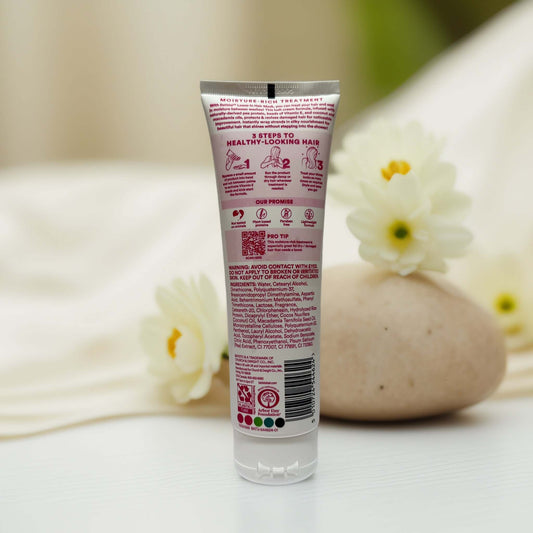 Damage Repair | Leave-In Hair Mask by Batiste – 4.3 oz