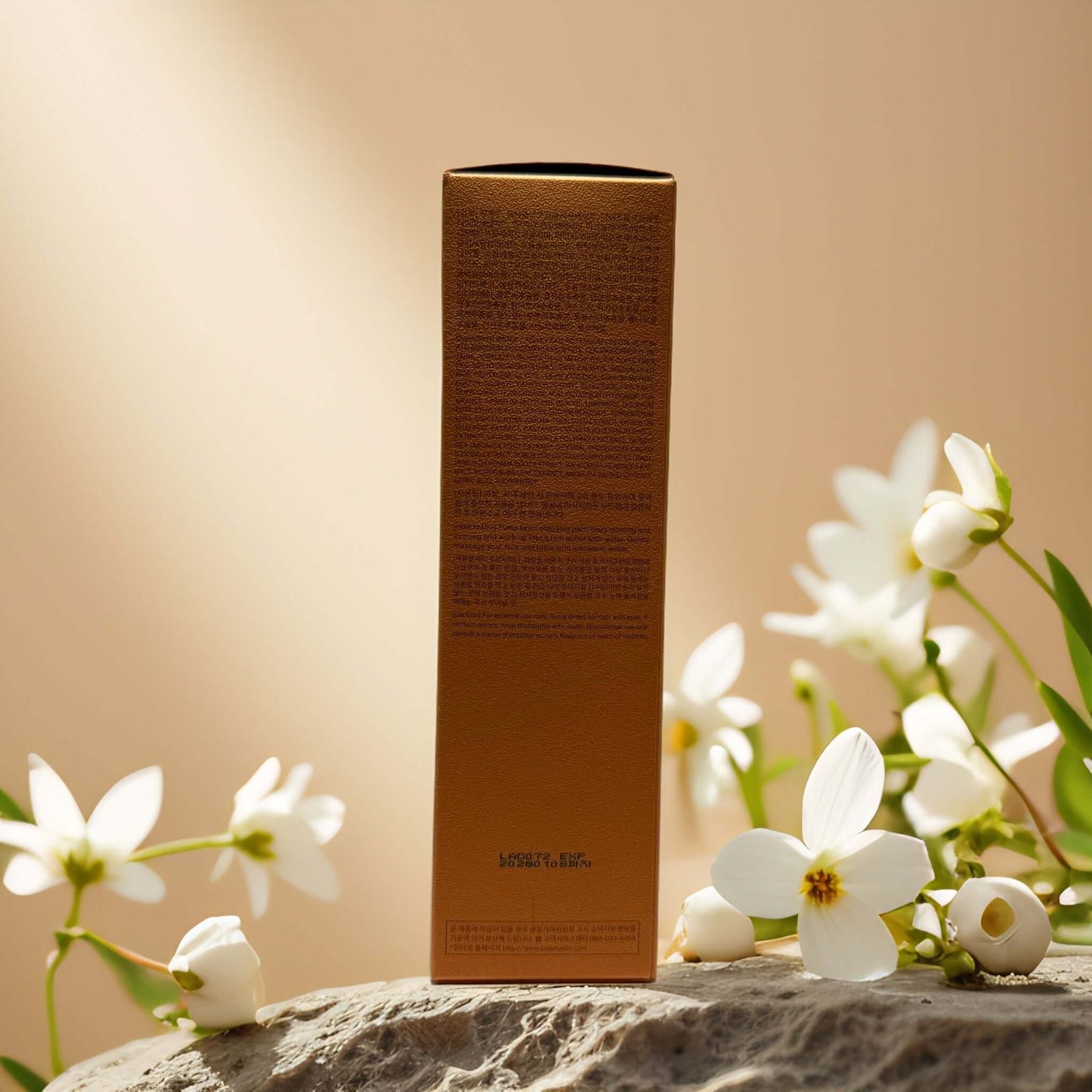 Gentle Purification | Gentle Cleansing Foam by Sulwhasoo – 6.8 fl oz