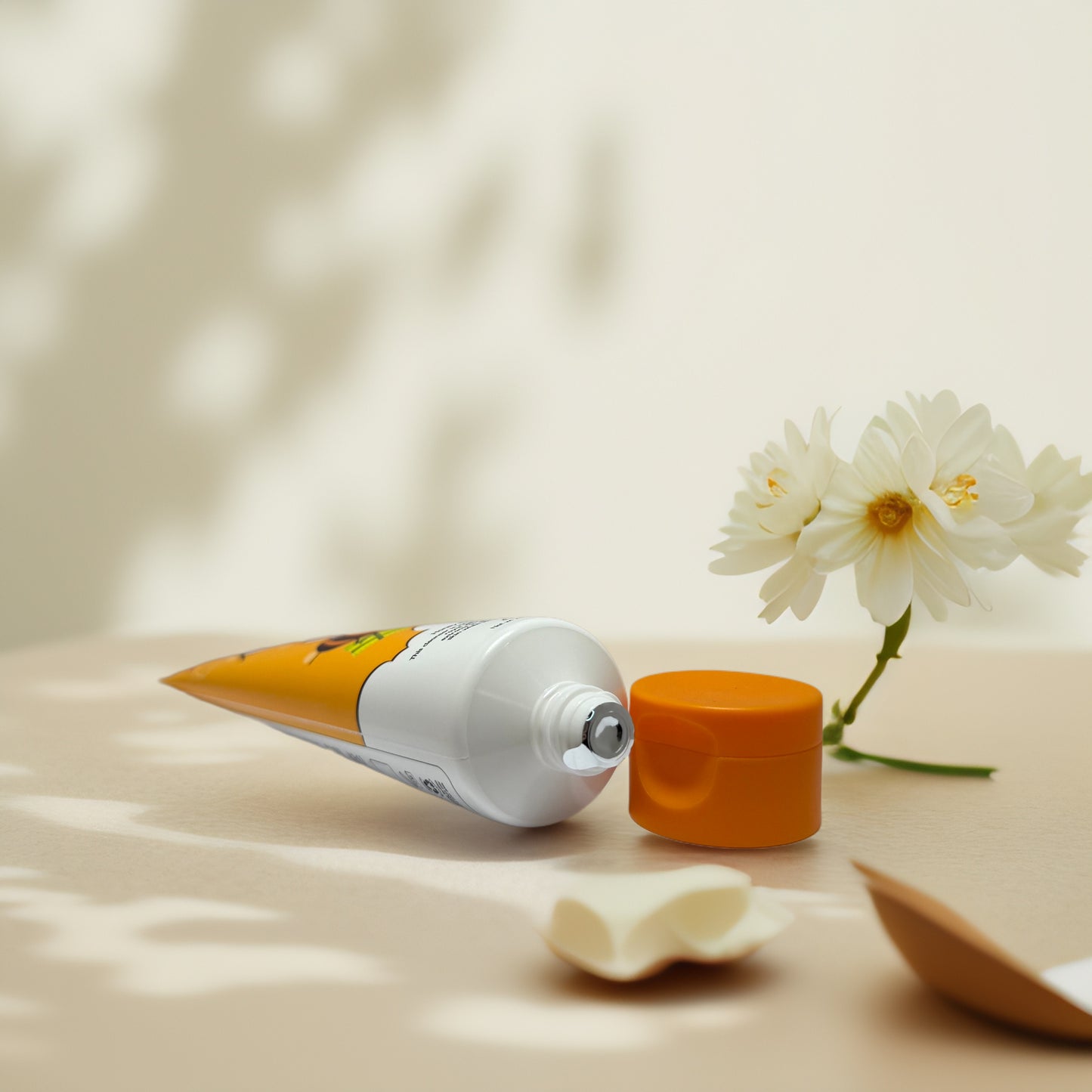 Brighten & Soften | Honey Cleansing Foam by Esfolio – 2.7 fl oz