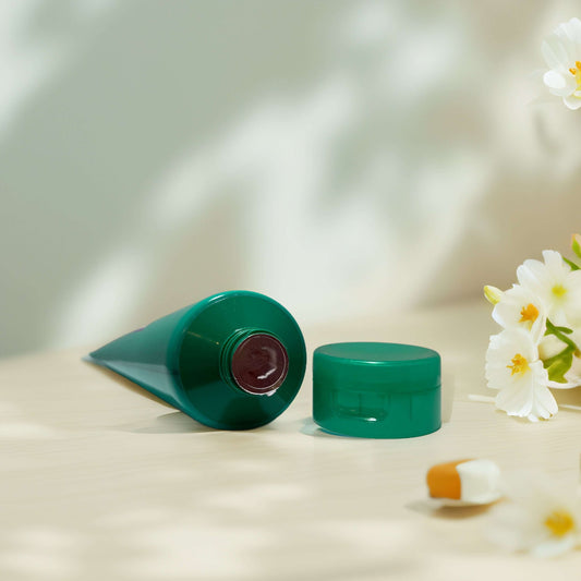 Hydrating & Smoothing | Watermelon Waves Body Butter by WHIM – 6.7 fl oz