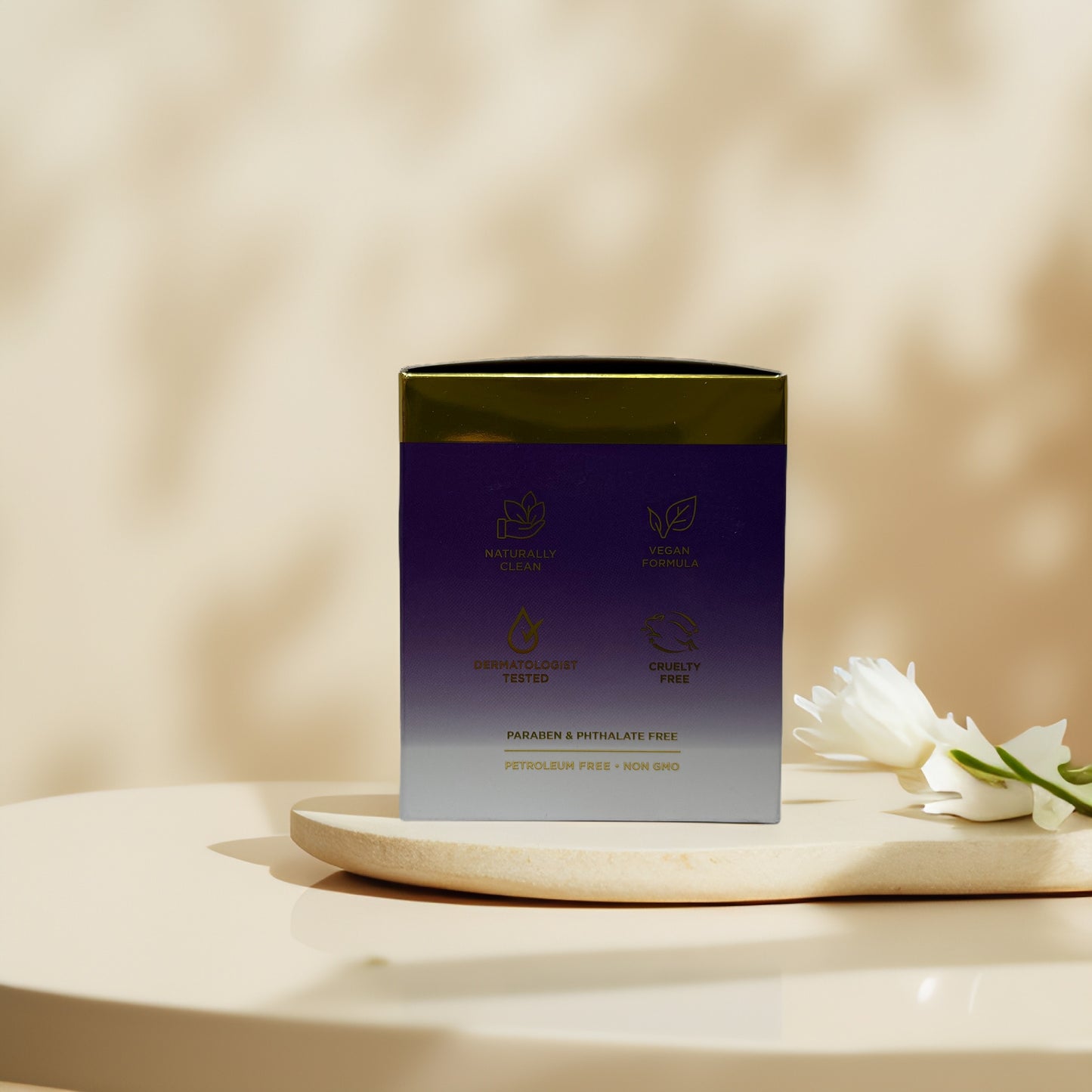 Lifting & Anti-Aging | Firming Day Cream, by Clear Visage - 1.7 fl oz