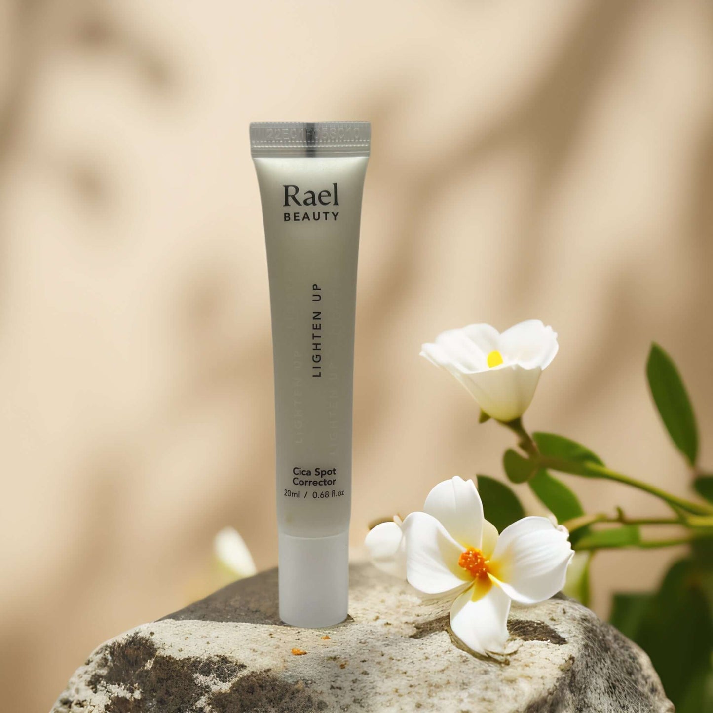 Dark Spot Fading | Cica Spot Corrector by Rael Beauty – 0.68 fl oz