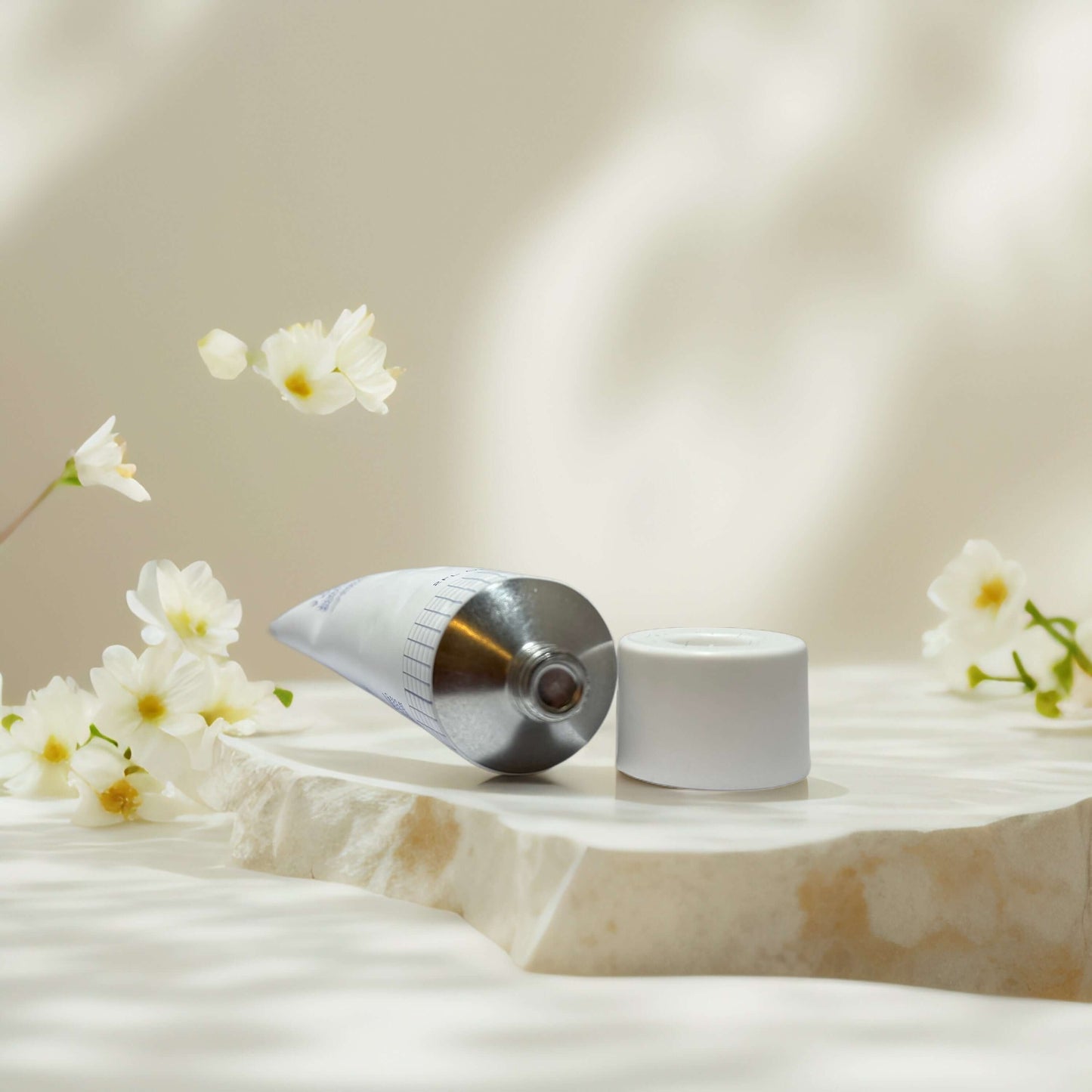 Firm + Hydrate | Sculpting Face Mask by The Outset with Botanicals – 2 fl oz