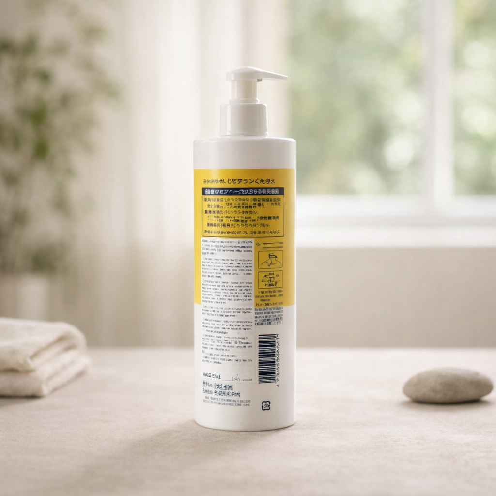 Brightening | Vitamin C Toner by cyclear. – 16.9 fl oz