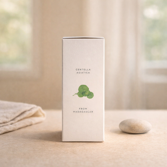 Pore-Minimizing | Centella Fresh Ampoule by SKIN1004 – 3.38 fl oz