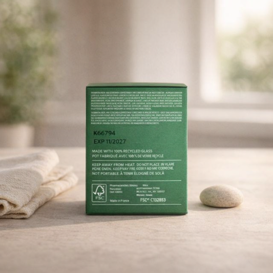 Brightening | Cherry Blossom Glow Jelly Cream by innisfree – 1.69 fl oz