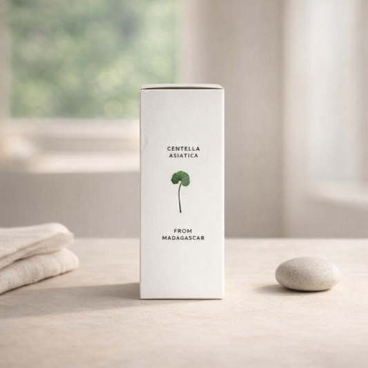 Soothing | Madagascar Centella Ampoule by SKIN1004 – 1.85 fl oz