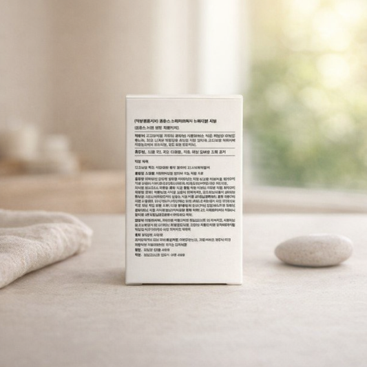 Spot & Pore Clearing | Niacinamide 10% Serum by THE FACE SHOP – 1.01 fl oz