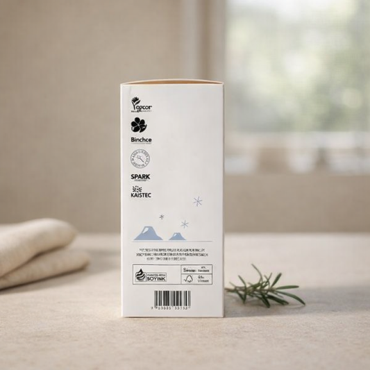 Hydrating | Glacier Water Serum by mixsoon – 10.14 fl oz