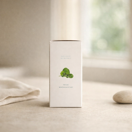 Pore-Minimizing | Centella Clay Stick Mask by SKIN1004 – 0.95 fl oz