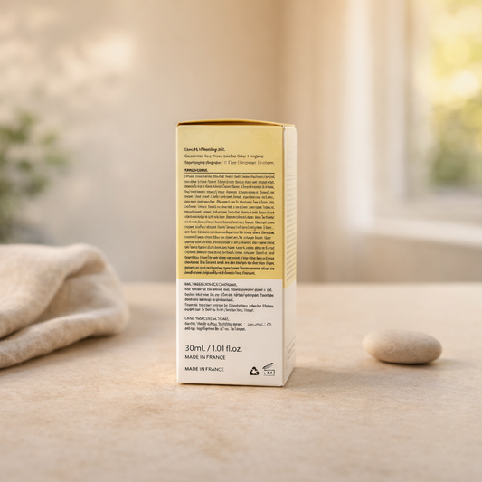 Glow | Glow Serum by Beauty of Joseon – 1.01 fl oz