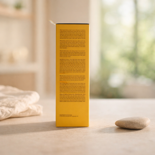 Pore-clearing | Pore Cleansing Oil by Hanskin – 10.4 fl oz