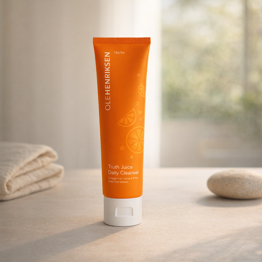 Brightening | Glow Even Brighter Set by OLEHENRIKSEN – 2.0 fl oz