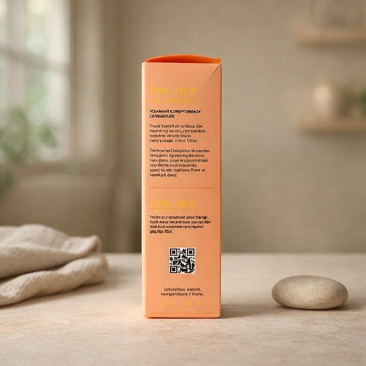 Hydrating | Serum Mist by glow hub – 3 fl oz