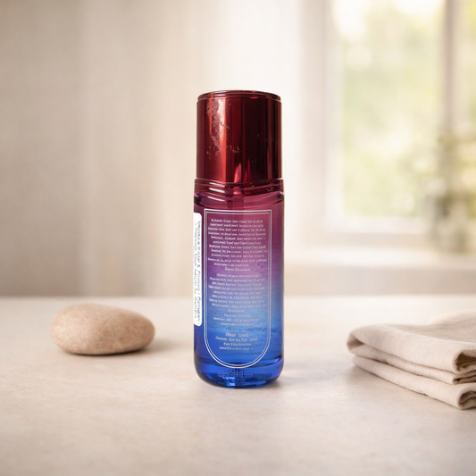 Moisturizing | Collagen & Peptides by Radiant Beauty – 1.69 fl oz