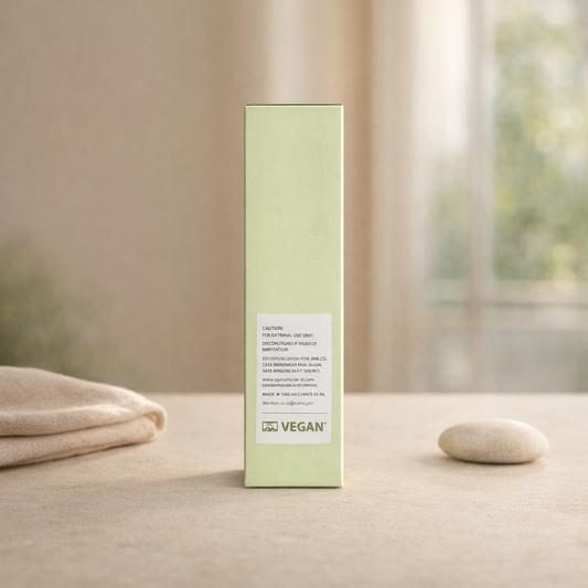 Calming | Centella Calming Gel Cream by iUNIK – 2.02 fl oz