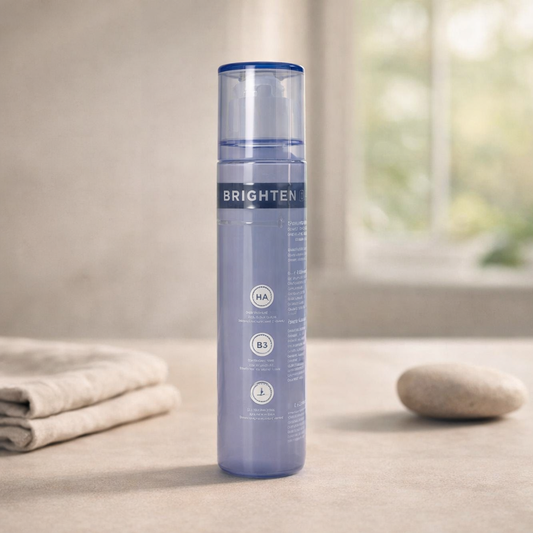 Hydrating | Hydra Burst Serum by SPA LIFE – 3.4 fl oz