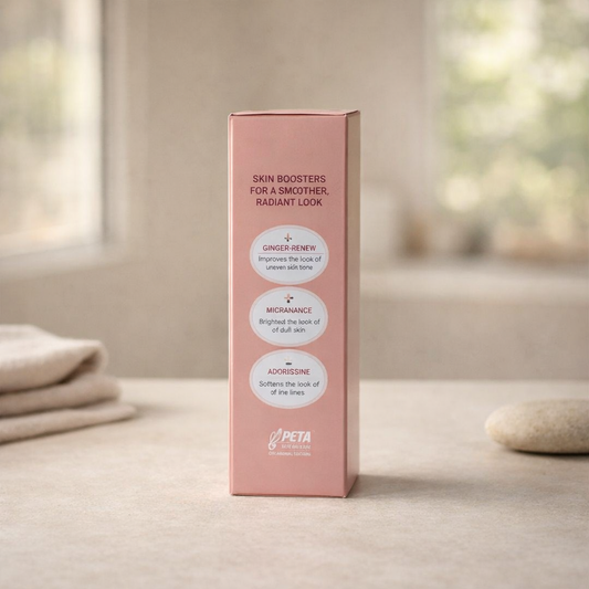 Regenerating | Ginseng PDRN Serum by SOOU – 1.69 fl oz