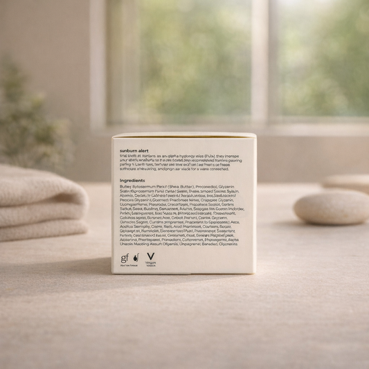 Brightening & Depuffing | PowerGlow Pro+ Eye Concentrate by m-61 – 0.5 fl oz