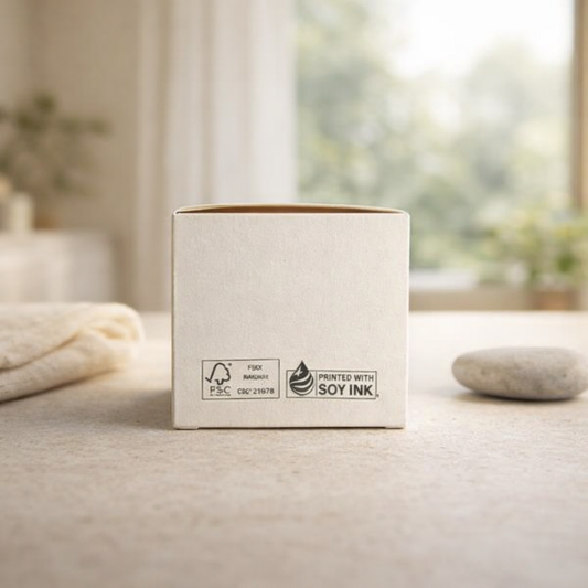 Brightening | Rice Mask Wash Off by SKINFOOD – 4.23 fl oz