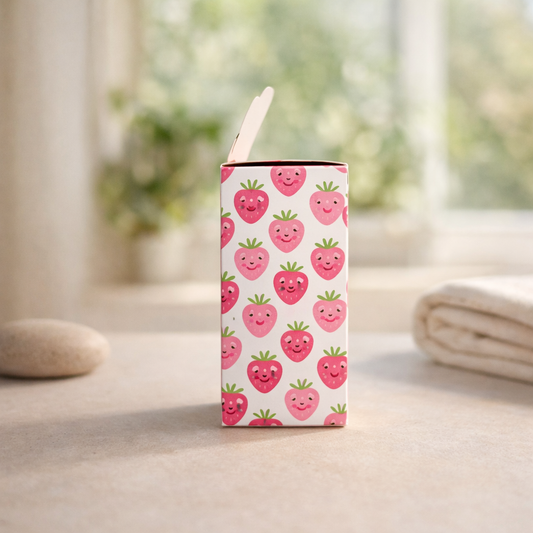 Gentle Cleanse | LovelyJoL Blossom Bubble Hand Wash by U(gly)LAB – 8.45 fl oz