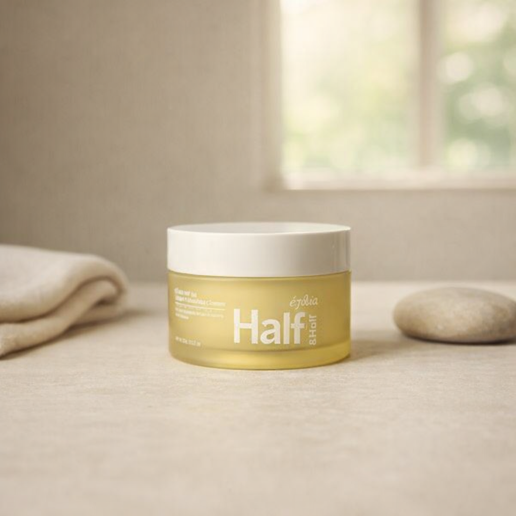 Moisturizing | Vita Collagen Cream by esfolio – 3.53 fl oz