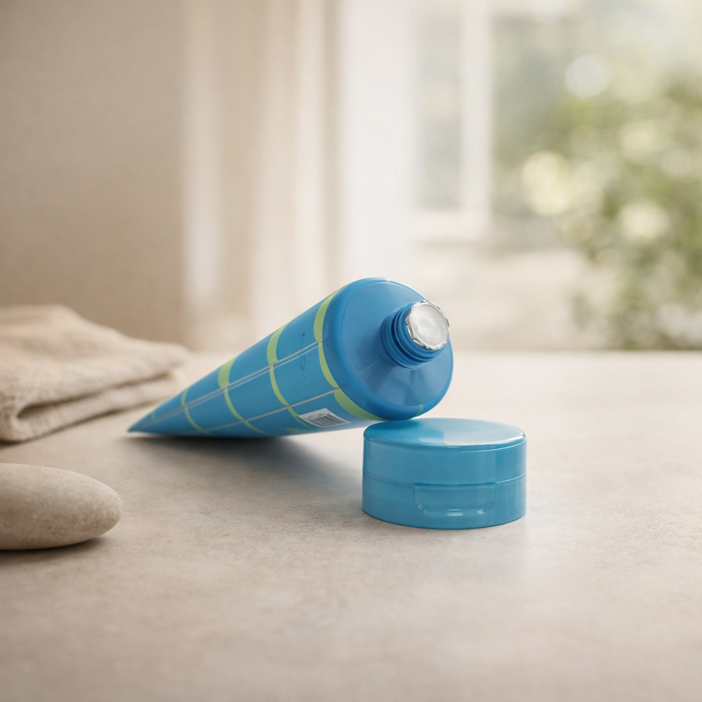 Softening Whip | Sparkling Cloud Body Butter by Whim – 6.0 fl oz