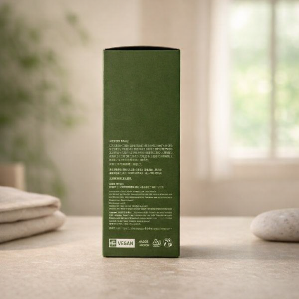 Damage Repair | Patchouli Garden Hair Treatment by Anillo – 5.07 fl oz