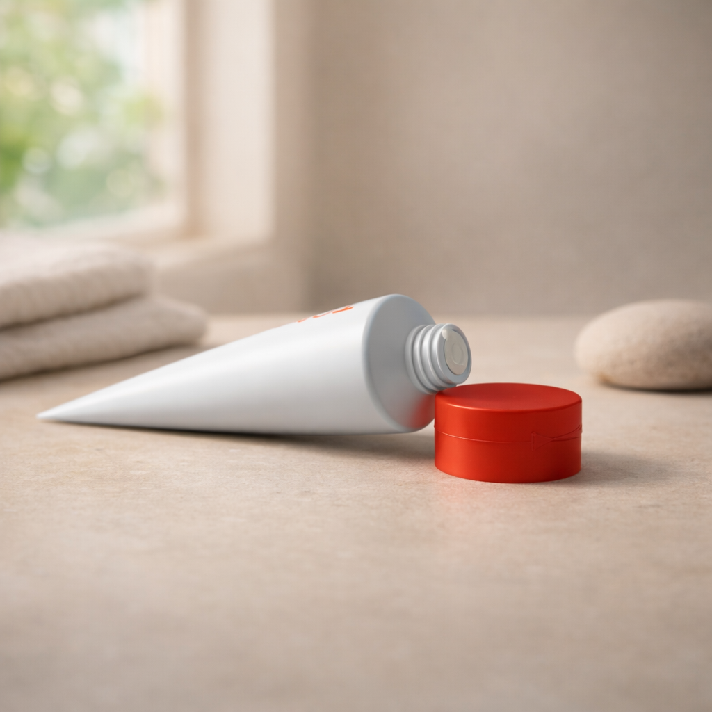 Clarifying Cleanse | Coconut Clay Cleansing Foam by TOCOBO – 5.07 fl oz