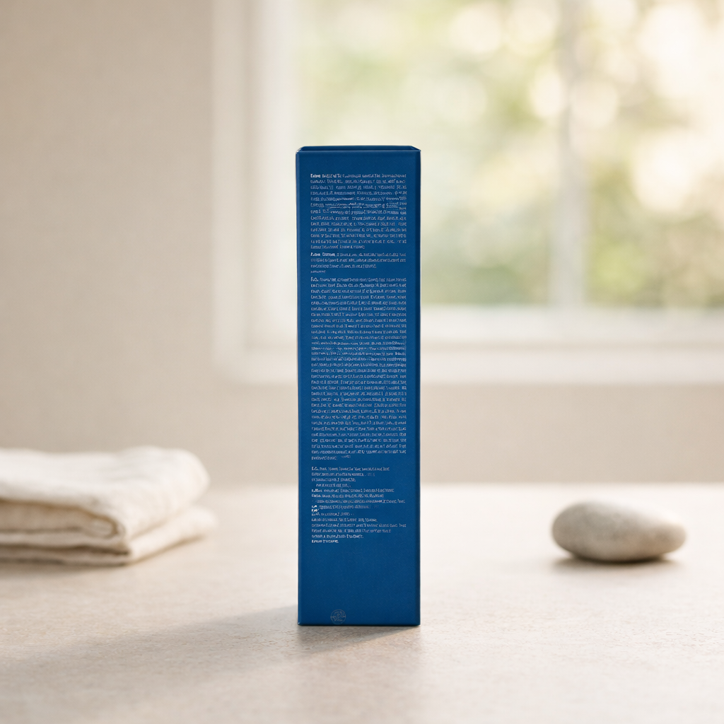 Hydrating | Hydro Wave Deep Sea Cream by Purito – 1.69 fl oz