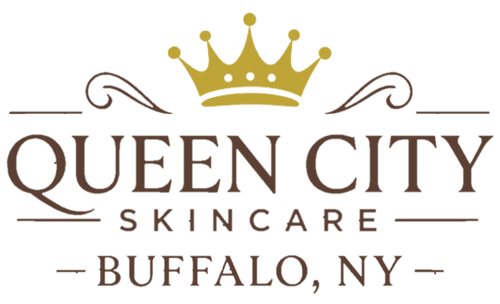 Queen City Skincare