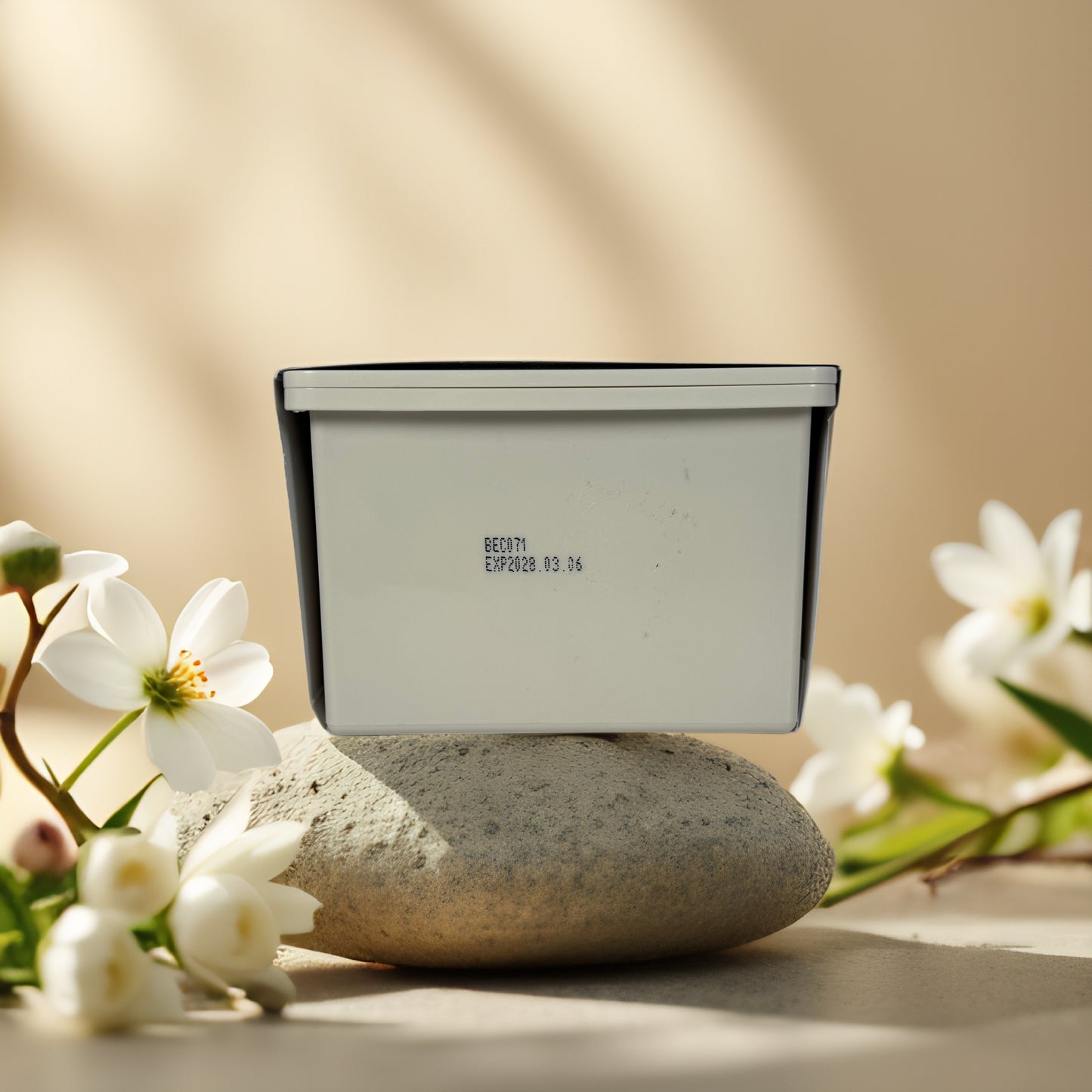 Firming Care | Red Ginseng Essence Sheet Mask by Esfolio – 30 Count (13.5 fl oz)