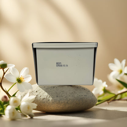 Firming Care | Red Ginseng Essence Sheet Mask by Esfolio – 30 Count (13.5 fl oz)