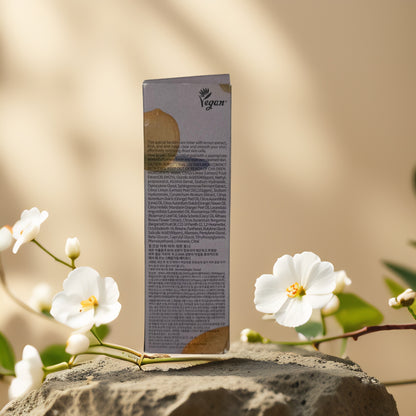 Brightening Clarity | AHA BHA Lemon Toner by Tocobo – 5.1 fl oz