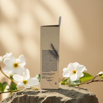 Deep Pore Cleanse | Rice Makgeolli Cleansing Oil by Samyang – 6.59 fl oz