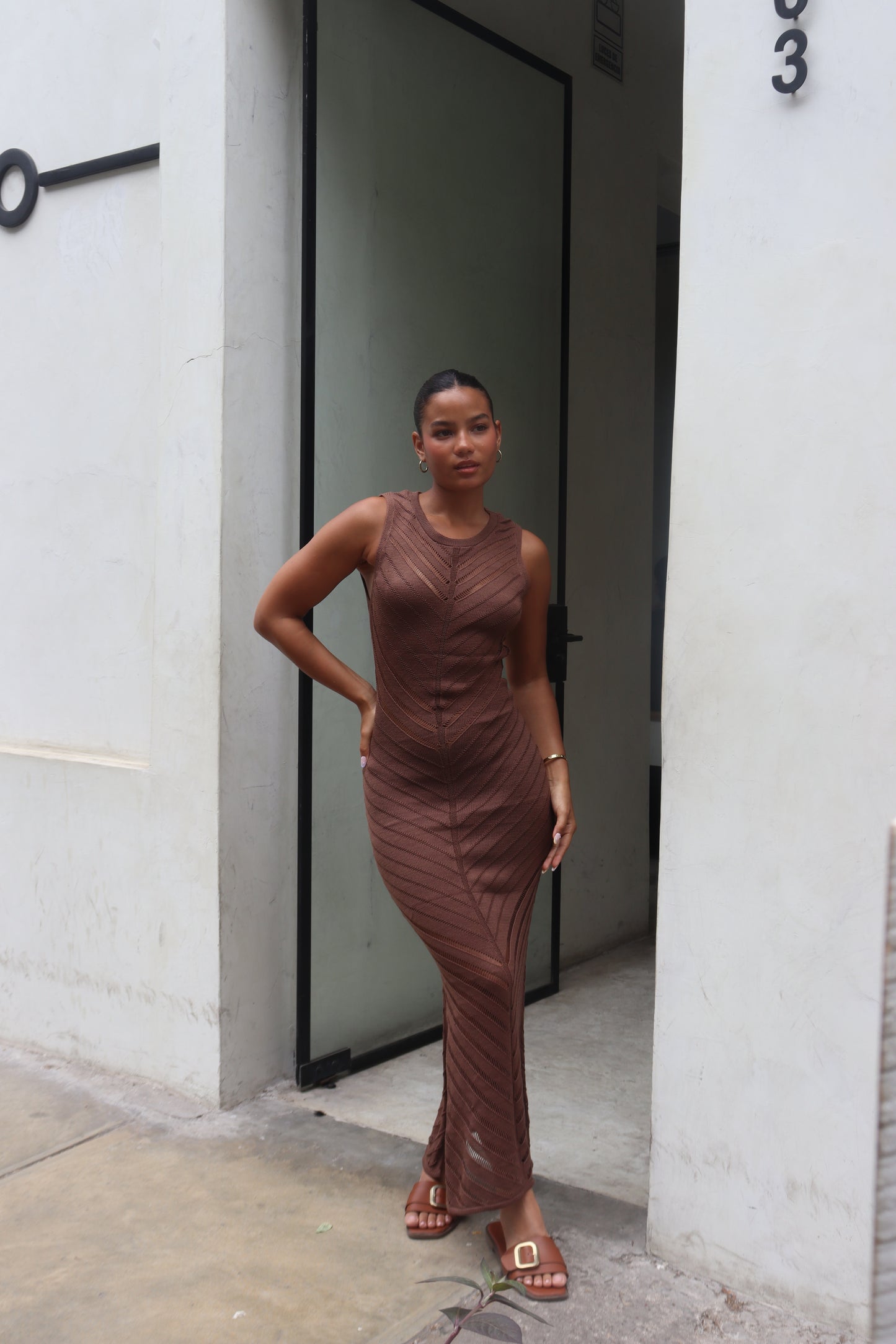 Hockley’s PawBalm | Unscented Pet Safe Paw Care by Queen City Skincare – 2 oz