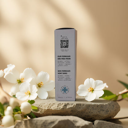Multi-Vitamin Nourishment | Alpha-Bet Elixir Facial Oil by Provence Beauty – 1.0 fl oz