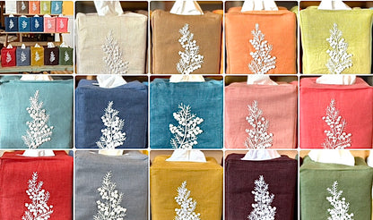 Radiance & Freshness | Vitamin C & Collagen Day Cream by Lanocrème – 1.76 oz