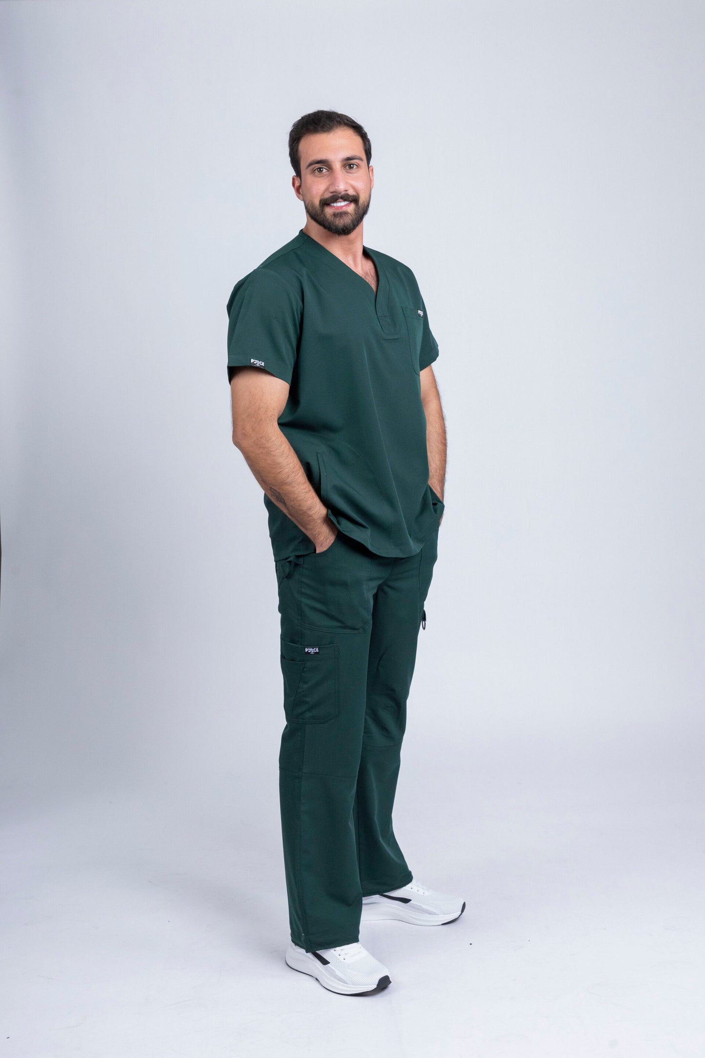 Radiance & Freshness | Vitamin C & Collagen Day Cream by Lanocrème – 1.76 oz